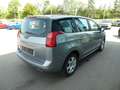 Peugeot 5008 Active Klima, SHZ, PDC, Kamera, 7-Sitzer Grau - thumbnail 5