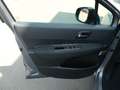 Peugeot 5008 Active Klima, SHZ, PDC, Kamera, 7-Sitzer Grau - thumbnail 8