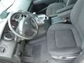 Peugeot 5008 Active Klima, SHZ, PDC, Kamera, 7-Sitzer Grau - thumbnail 9