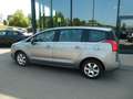 Peugeot 5008 Active Klima, SHZ, PDC, Kamera, 7-Sitzer Grau - thumbnail 4