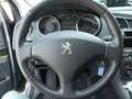 Peugeot 5008 Active Klima, SHZ, PDC, Kamera, 7-Sitzer Grau - thumbnail 13