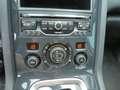 Peugeot 5008 Active Klima, SHZ, PDC, Kamera, 7-Sitzer Grau - thumbnail 17