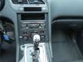 Peugeot 5008 Active Klima, SHZ, PDC, Kamera, 7-Sitzer Grau - thumbnail 15