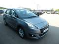 Peugeot 5008 Active Klima, SHZ, PDC, Kamera, 7-Sitzer Grau - thumbnail 6