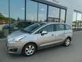 Peugeot 5008 Active Klima, SHZ, PDC, Kamera, 7-Sitzer Grau - thumbnail 2