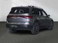 Mercedes-Benz EQB 350 4M AMG Distronic Panorama 360°-Kamera Gris - thumbnail 3