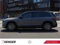 Mercedes-Benz EQB 350 4M AMG Distronic Panorama 360°-Kamera Gris - thumbnail 3
