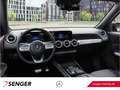 Mercedes-Benz EQB 350 4M AMG Distronic Panorama 360°-Kamera Gris - thumbnail 8