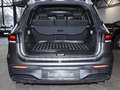 Mercedes-Benz EQB 350 4M AMG Distronic Panorama 360°-Kamera Gris - thumbnail 12