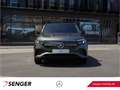 Mercedes-Benz EQB 350 4M AMG Distronic Panorama 360°-Kamera Gris - thumbnail 5