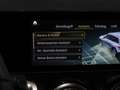 Mercedes-Benz EQB 350 4M AMG Distronic Panorama 360°-Kamera Gris - thumbnail 18