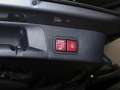 Mercedes-Benz EQB 350 4M AMG Distronic Panorama 360°-Kamera Gris - thumbnail 13