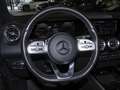 Mercedes-Benz EQB 350 4M AMG Distronic Panorama 360°-Kamera Gris - thumbnail 16
