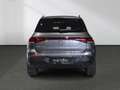 Mercedes-Benz EQB 350 4M AMG Distronic Panorama 360°-Kamera Gris - thumbnail 5