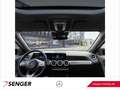 Mercedes-Benz EQB 350 4M AMG Distronic Panorama 360°-Kamera Gris - thumbnail 7