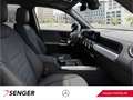 Mercedes-Benz EQB 350 4M AMG Distronic Panorama 360°-Kamera Gris - thumbnail 9