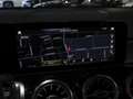 Mercedes-Benz EQB 350 4M AMG Distronic Panorama 360°-Kamera Gris - thumbnail 17