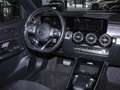 Mercedes-Benz EQB 350 4M AMG Distronic Panorama 360°-Kamera Gris - thumbnail 8