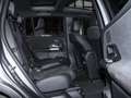 Mercedes-Benz EQB 350 4M AMG Distronic Panorama 360°-Kamera Gris - thumbnail 7