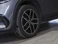 Mercedes-Benz EQB 350 4M AMG Distronic Panorama 360°-Kamera Gris - thumbnail 9