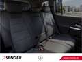 Mercedes-Benz EQB 350 4M AMG Distronic Panorama 360°-Kamera Gris - thumbnail 10