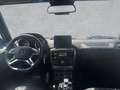 Mercedes-Benz G 63 AMG Edition 463 Entertain im Fond Stndhz Pano Schwarz - thumbnail 4