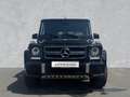 Mercedes-Benz G 63 AMG Edition 463 Entertain im Fond Stndhz Pano Schwarz - thumbnail 8