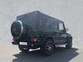 Mercedes-Benz G 63 AMG Edition 463 Entertain im Fond Stndhz Pano Schwarz - thumbnail 2
