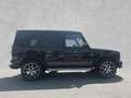 Mercedes-Benz G 63 AMG Edition 463 Entertain im Fond Stndhz Pano Schwarz - thumbnail 6