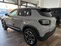 Jeep Avenger 1.2 Turbo MHEV Summit Grigio - thumbnail 4