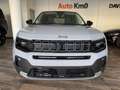 Jeep Avenger 1.2 Turbo MHEV Summit Grigio - thumbnail 2