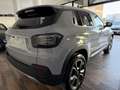 Jeep Avenger 1.2 Turbo MHEV Summit Grigio - thumbnail 6