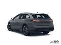 Volkswagen ID.7 Tourer Pro S 210 kW (286 PS) 86 kWh Bluetooth Grau - thumbnail 3