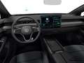 Volkswagen ID.7 Tourer Pro S 210 kW (286 PS) 86 kWh Bluetooth Grau - thumbnail 4
