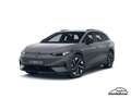 Volkswagen ID.7 Tourer Pro S 210 kW (286 PS) 86 kWh Bluetooth Grau - thumbnail 2