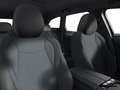Volkswagen ID.7 Tourer Pro S 210 kW (286 PS) 86 kWh Bluetooth Grau - thumbnail 5