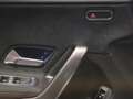 Mercedes-Benz A 250 250e Progressive Line Advanced 8G-DCT Negro - thumbnail 16