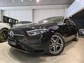 Mercedes-Benz A 250 250e Progressive Line Advanced 8G-DCT Negro - thumbnail 6
