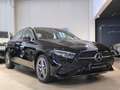 Mercedes-Benz A 250 250e Progressive Line Advanced 8G-DCT Negro - thumbnail 36