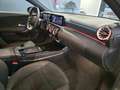 Mercedes-Benz A 250 250e Progressive Line Advanced 8G-DCT Negro - thumbnail 26
