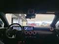Mercedes-Benz A 250 250e Progressive Line Advanced 8G-DCT Negro - thumbnail 24