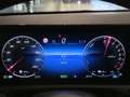 Mercedes-Benz A 250 250e Progressive Line Advanced 8G-DCT Negro - thumbnail 27