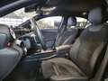 Mercedes-Benz A 250 250e Progressive Line Advanced 8G-DCT Negro - thumbnail 18