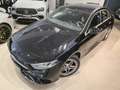 Mercedes-Benz A 250 250e Progressive Line Advanced 8G-DCT Negro - thumbnail 11