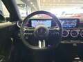Mercedes-Benz A 250 250e Progressive Line Advanced 8G-DCT Negro - thumbnail 21