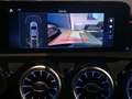 Mercedes-Benz A 250 250e Progressive Line Advanced 8G-DCT Negro - thumbnail 33