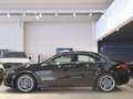 Mercedes-Benz A 250 250e Progressive Line Advanced 8G-DCT Negro - thumbnail 13