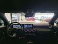 Mercedes-Benz A 250 250e Progressive Line Advanced 8G-DCT Negro - thumbnail 23