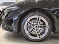 Mercedes-Benz A 250 250e Progressive Line Advanced 8G-DCT Negro - thumbnail 10