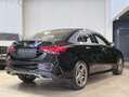 Mercedes-Benz A 250 250e Progressive Line Advanced 8G-DCT Negro - thumbnail 35